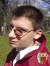 Zhisov